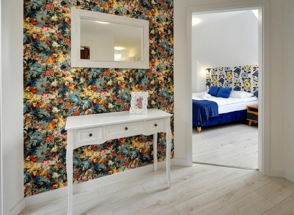 Apartamenty Everysky - Wilcza 3F-2 Karpacz Εξωτερικό φωτογραφία